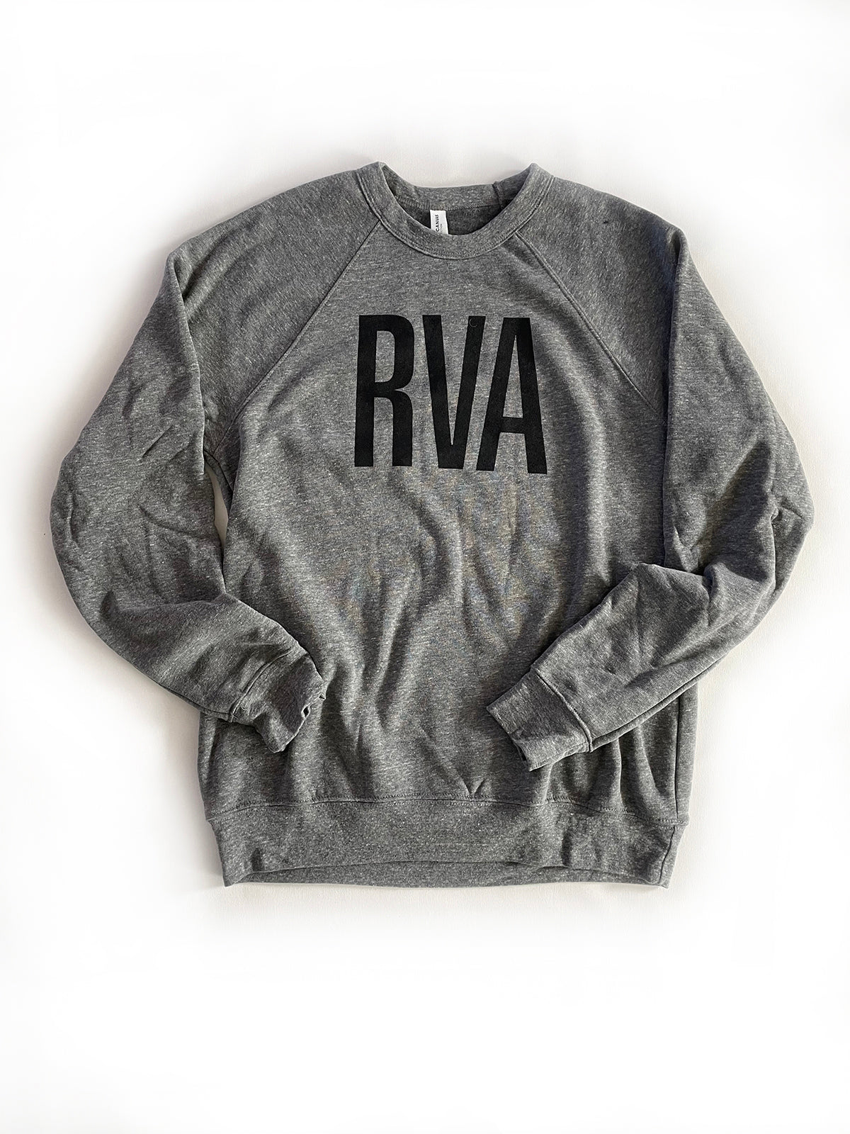 RVA vintage sweatshirt