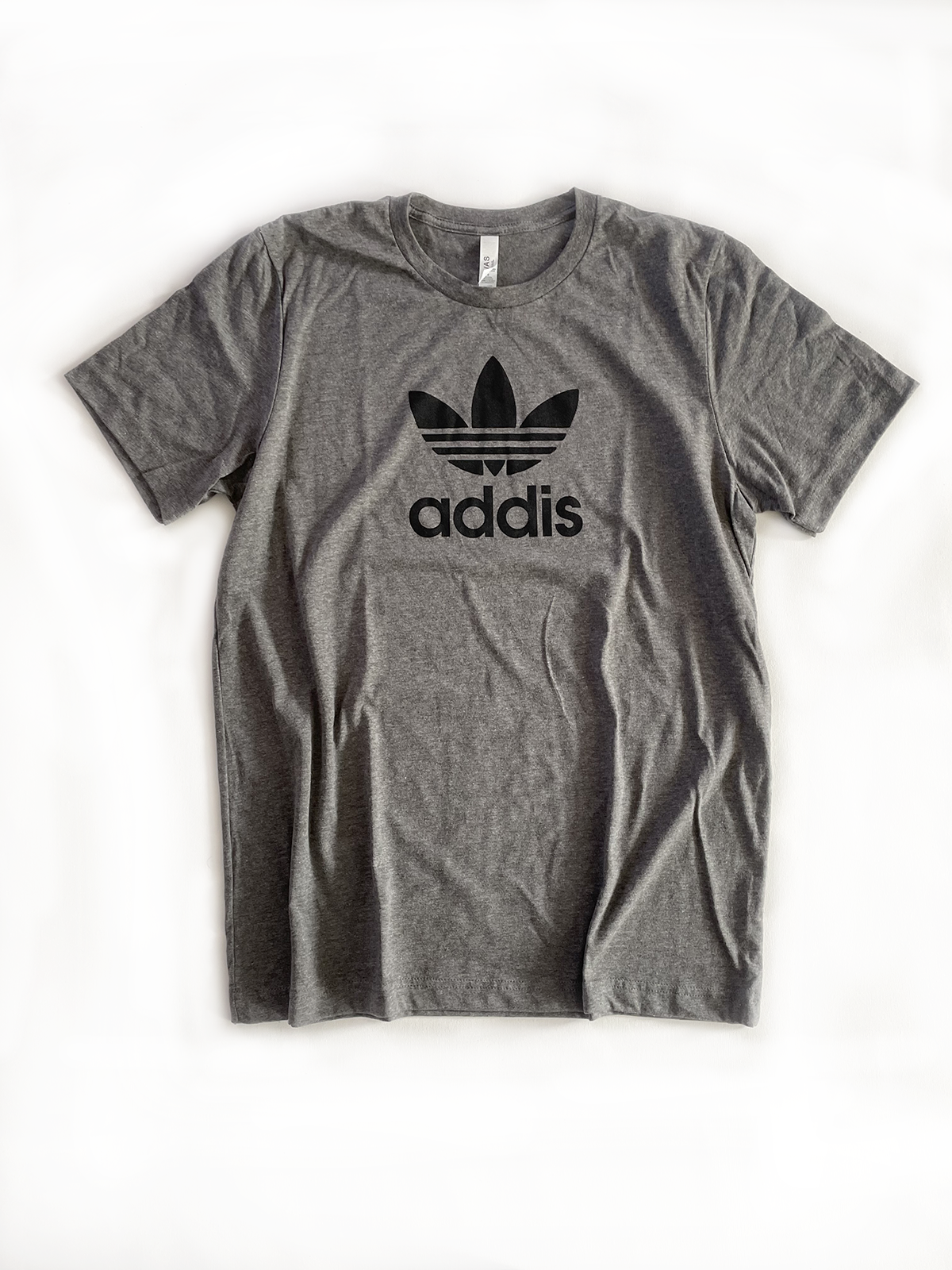 addis tee